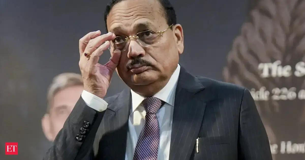 Supreme Court issues notices to Centre, 12 states on PIL by Christian body against anti-conversion laws