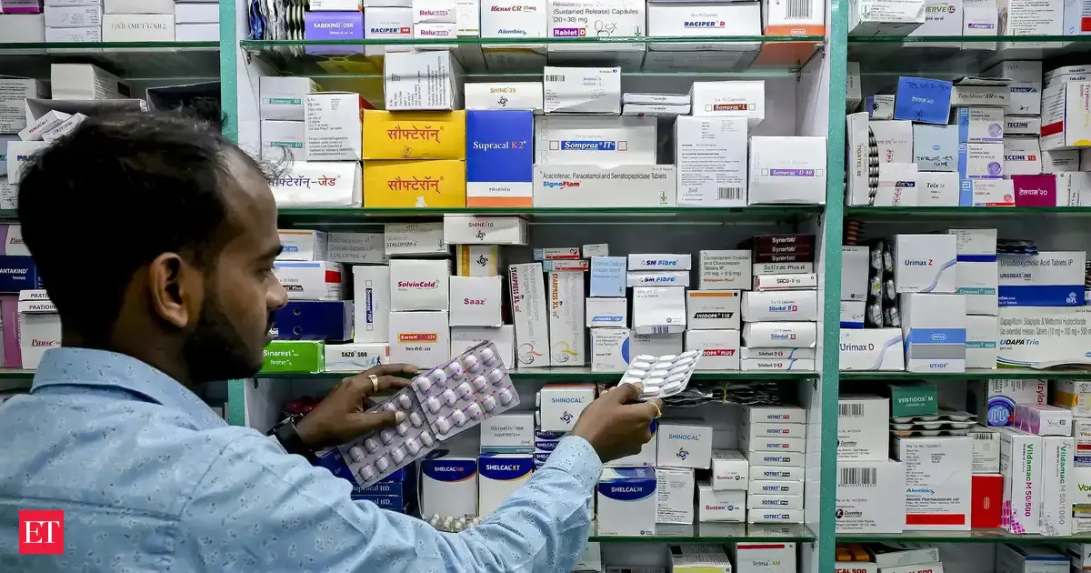 Lupin rolls out generic oncology drug in US market