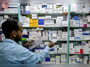 Lupin rolls out generic oncology drug in US market