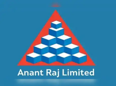 Anant Raj