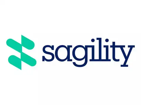 Sagility