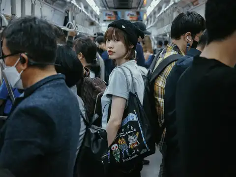 You Don't Need K-Beauty, You Need K-Diet