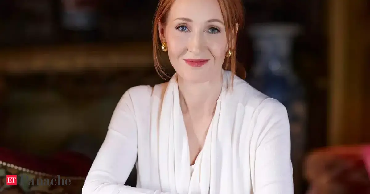 Harry Potter series update: Cast member breaks silence on his role amid ...