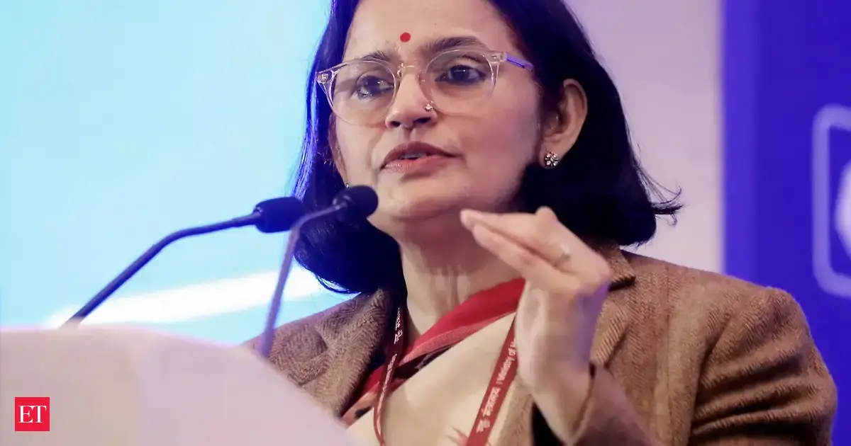 FinMin carefully watching rupee movement, says Economic Affairs Secretary