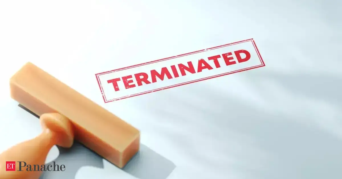 Employee faces job termination for taking unpaid leaves due to health emergency. 'I was honest the entire time'