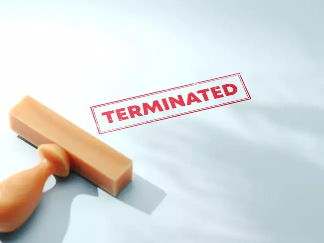 Employee faces job termination for taking unpaid leaves due to health ...