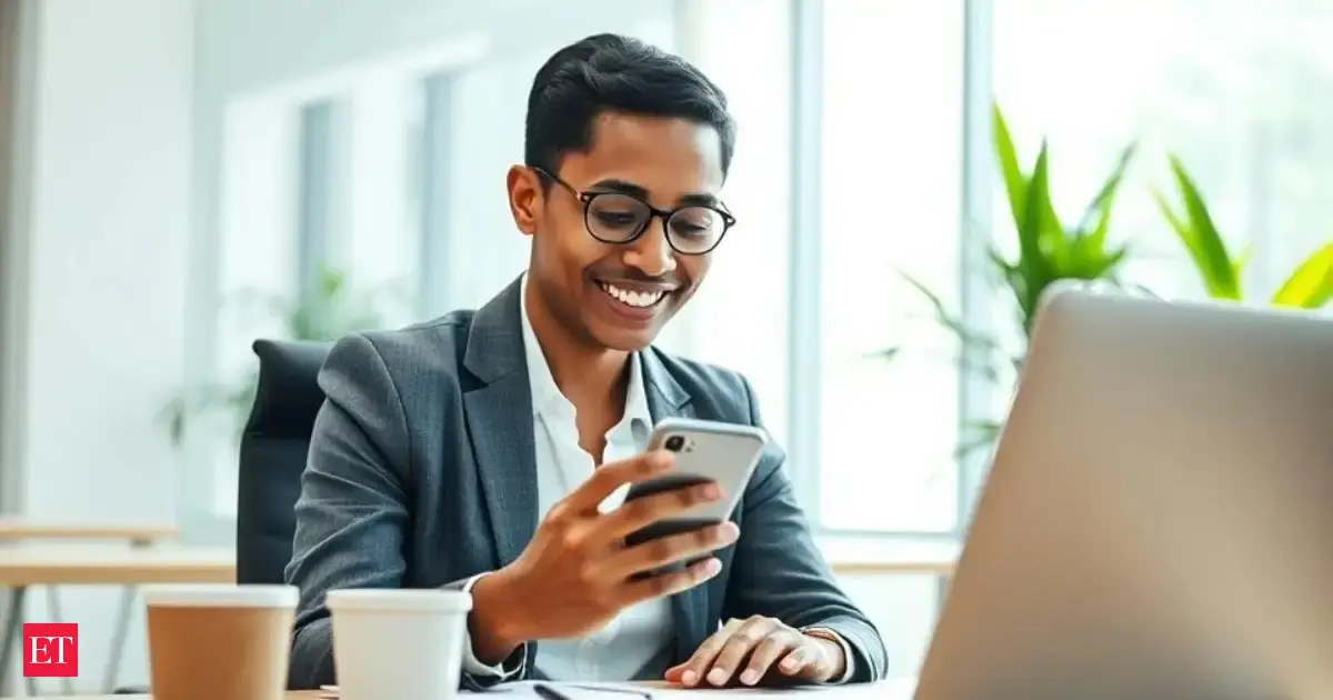 Employee replies to HR’s rejection email, gets an interview call — here’s the simple hack that worked