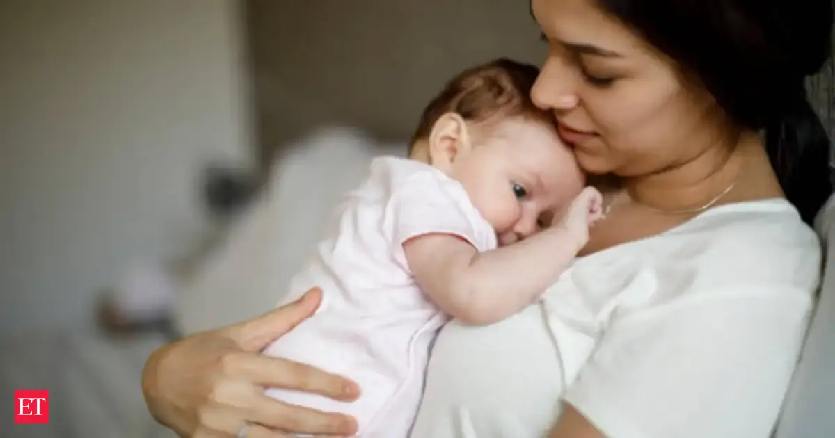 More baby formula recalls likely after EU caution on toxin limit