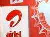 Airtel to take 'My song, My story' campaign forward!