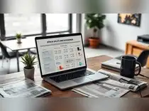 Indian Stock Market Insights