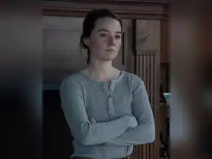 The Last Of Us Season 3 release date, filming, cast and what to expect update: When will new season air?