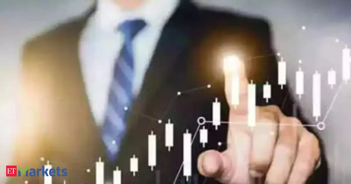 Kasturi Metal Composite shares to list today. Here's what GMP indicates ahead of debut