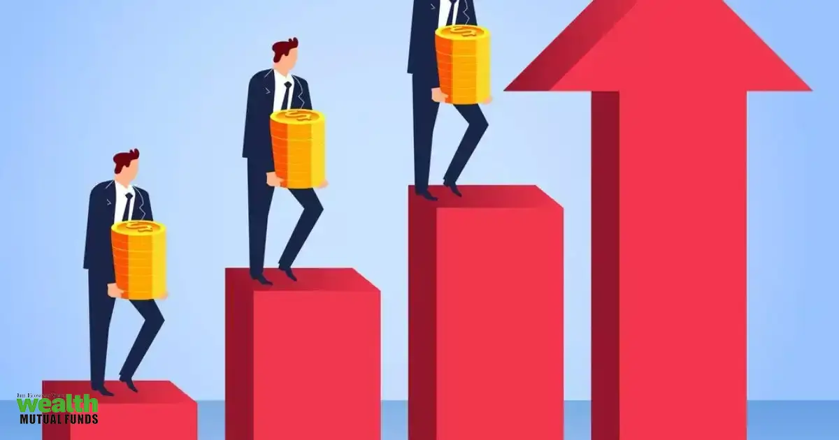 Top 10 mutual funds to invest in February 2026