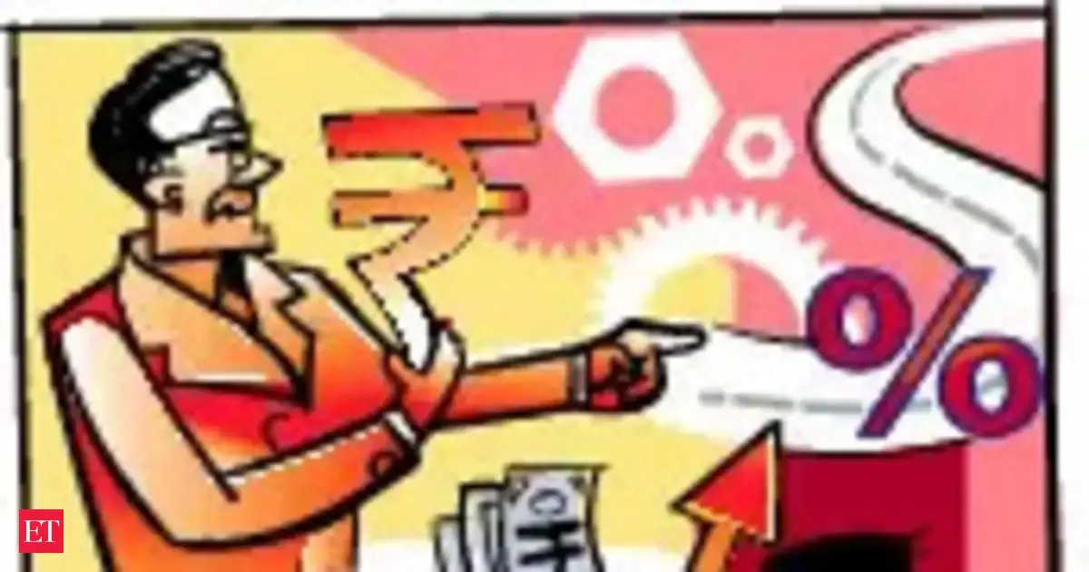 Budget 2026 is a signal of stability, predictability to draw in big global capital