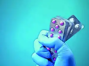 Budget relief on the label: Govt proposes to drop duty on rare disease drugs