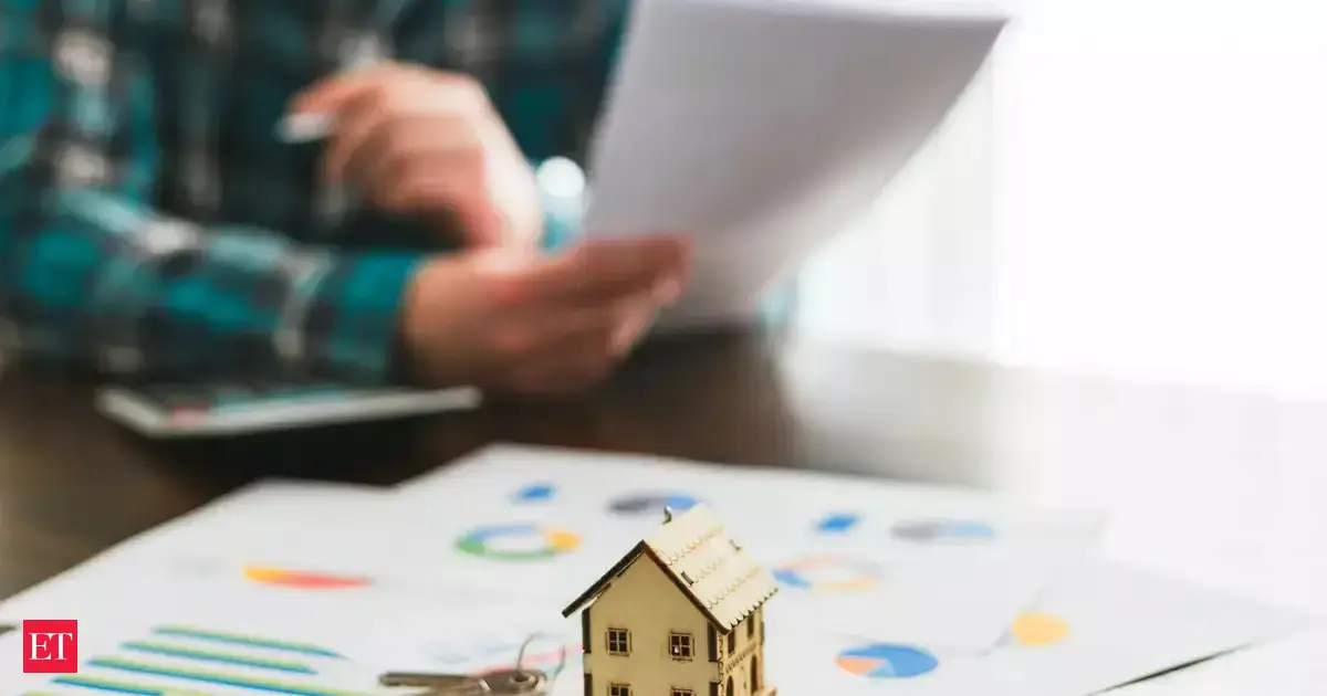 Nexus Select Trust reports 15 on-year growth in Q3 Net Operating Income