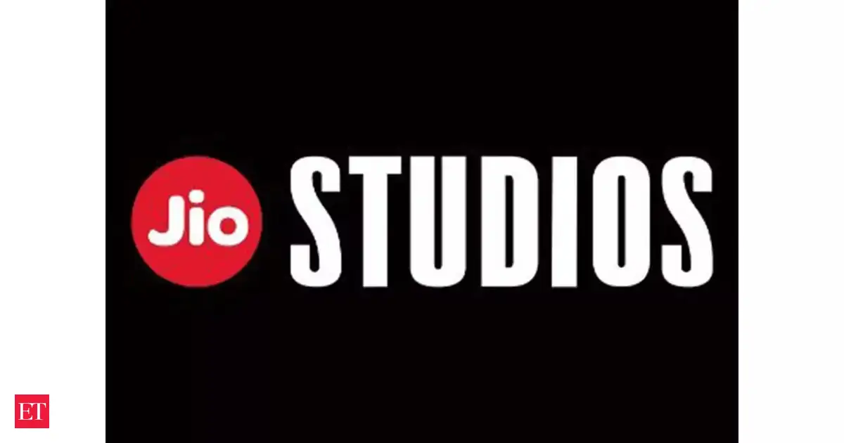 Reliance’s Jio Studios acquires 50.1% stake in Oscar-winning Sikhya Entertainment for Rs 150 crore