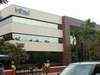 Infosys to make steep cuts in variable pay post salary freeze