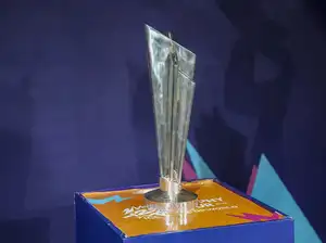 JioStar gets a Hyundai-sponsored ride for ICC Men's T20 World Cup