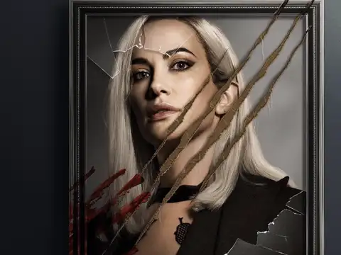 The Fall of the House of Usher (Netflix): Gothic Horror Mastery