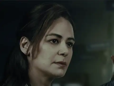 Kaala Paani (Netflix): Survival Story with Closure