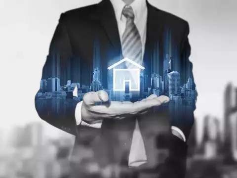 Urban services & infrastructure get funding boost