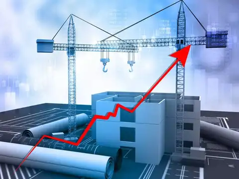 Big infrastructure moves that support property growth