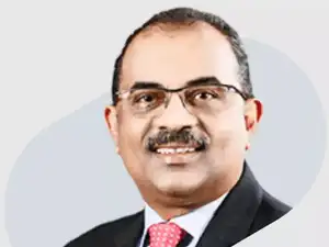 Piramal Finance Retail CEO to lead IndusInd Bank's consumer business ...