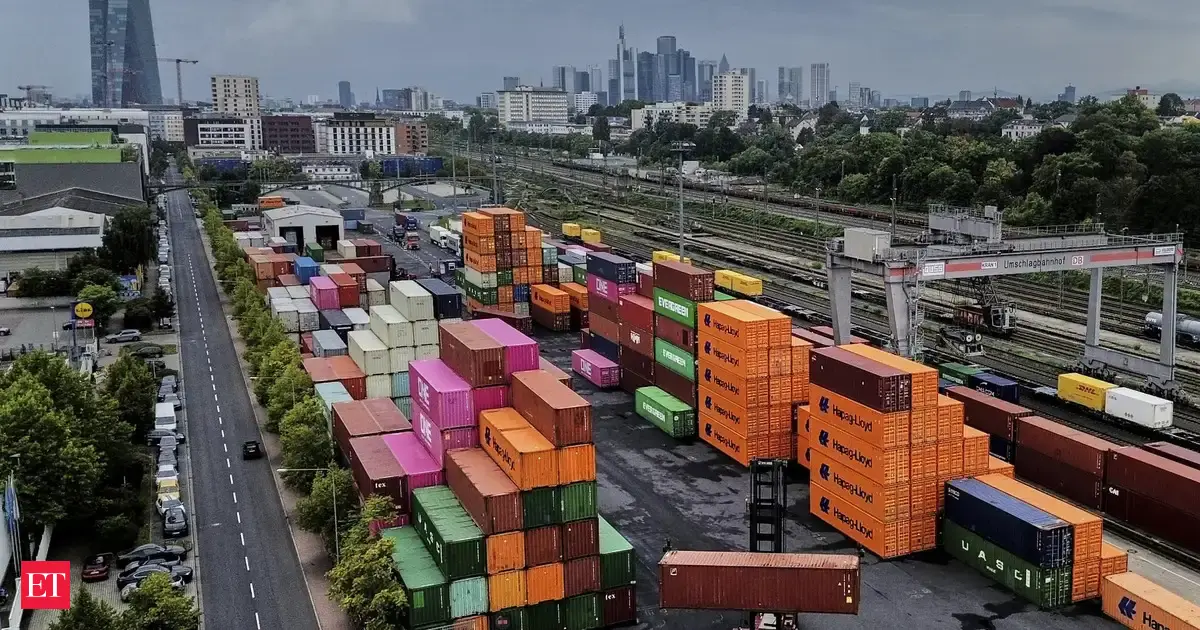 From continuity to change: India’s neighbourhood first policy