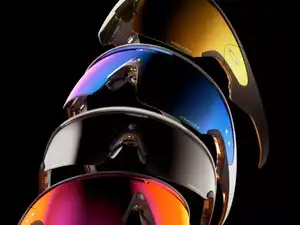 Oakley, Meta roll out AI-powered performance glasses for athletes: Check features, price and more