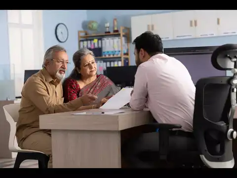 Form 15H just got easier: One submission covers all your securities