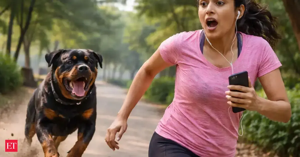 Medical documentation of severe facial injuries requiring surgical intervention and multiple stitches following dog attack incident