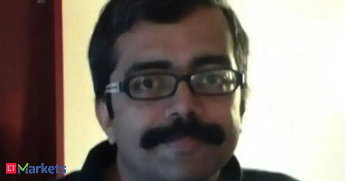 From Form 15G ease to SGB tax hit: How Budget 2026 reshapes investor taxes