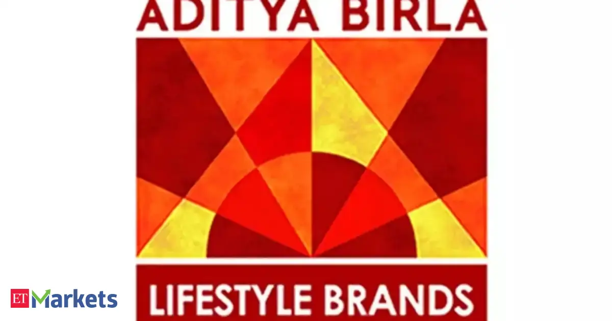 Aditya Birla Lifestyle Brands Q3 net profit rises 14.4pc to Rs 69 cr, revenue up 9.5pc
