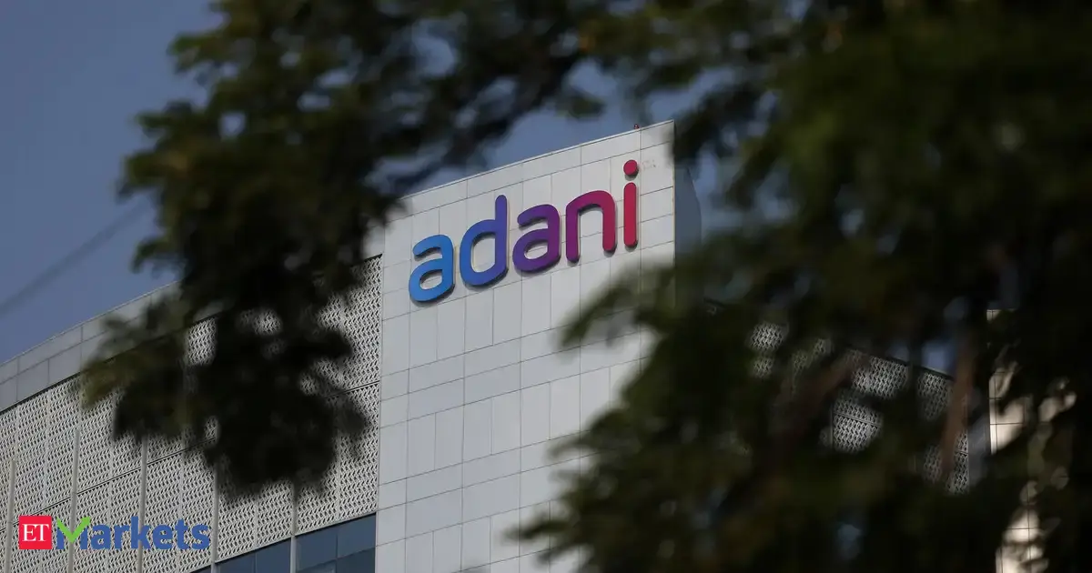 Adani Enterprises Q3 Results: Cons PAT surges 97 times YoY to Rs 5,627 crore on one-time gain, revenue up 9%