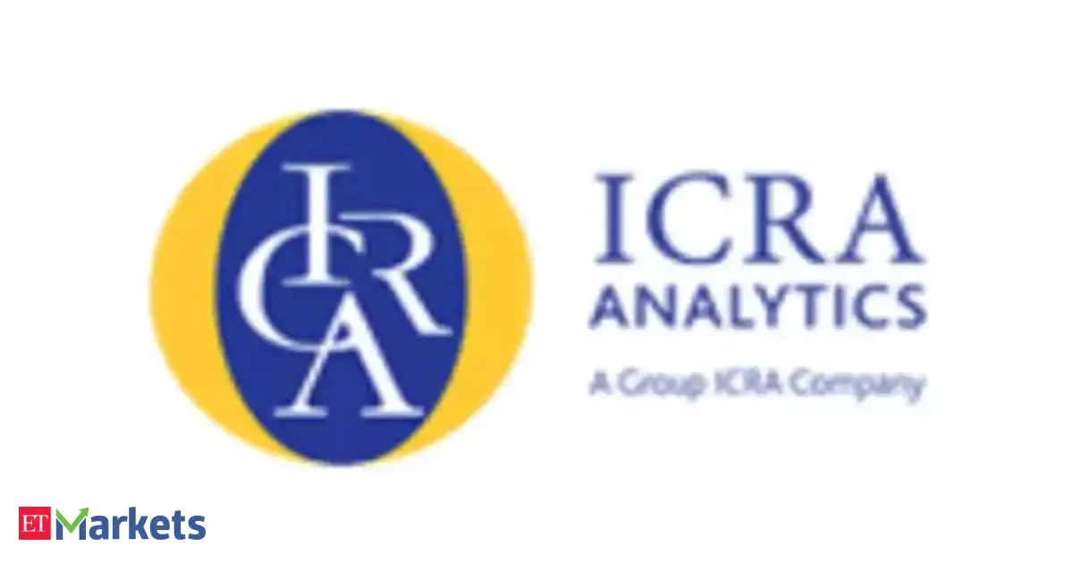 REITs and InvITs outperform traditional benchmarks indices in 2025: ICRA Analytics