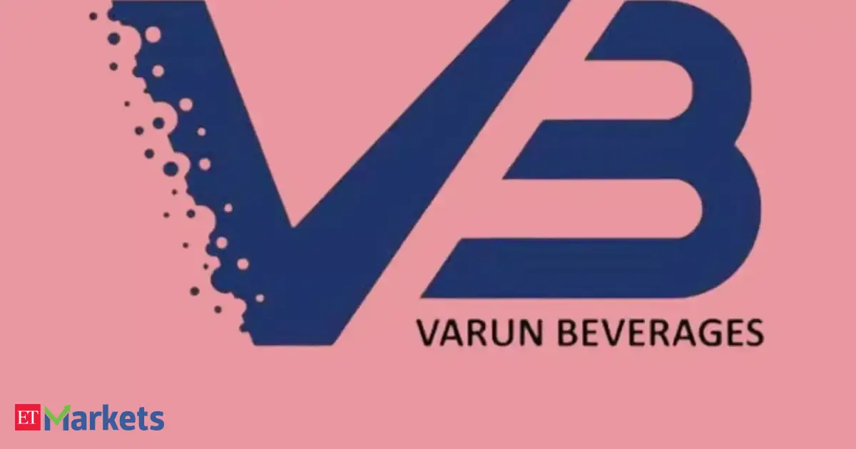 Varun Beverages Q3 Results: PepsiCo India bottler's profit rises 36% YoY on stronger volumes