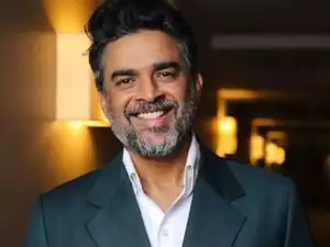 3 idiots' Madhavan took a 4-year 're-education' break from acting; studied crypto, AI and startups; returned a more powerful actor