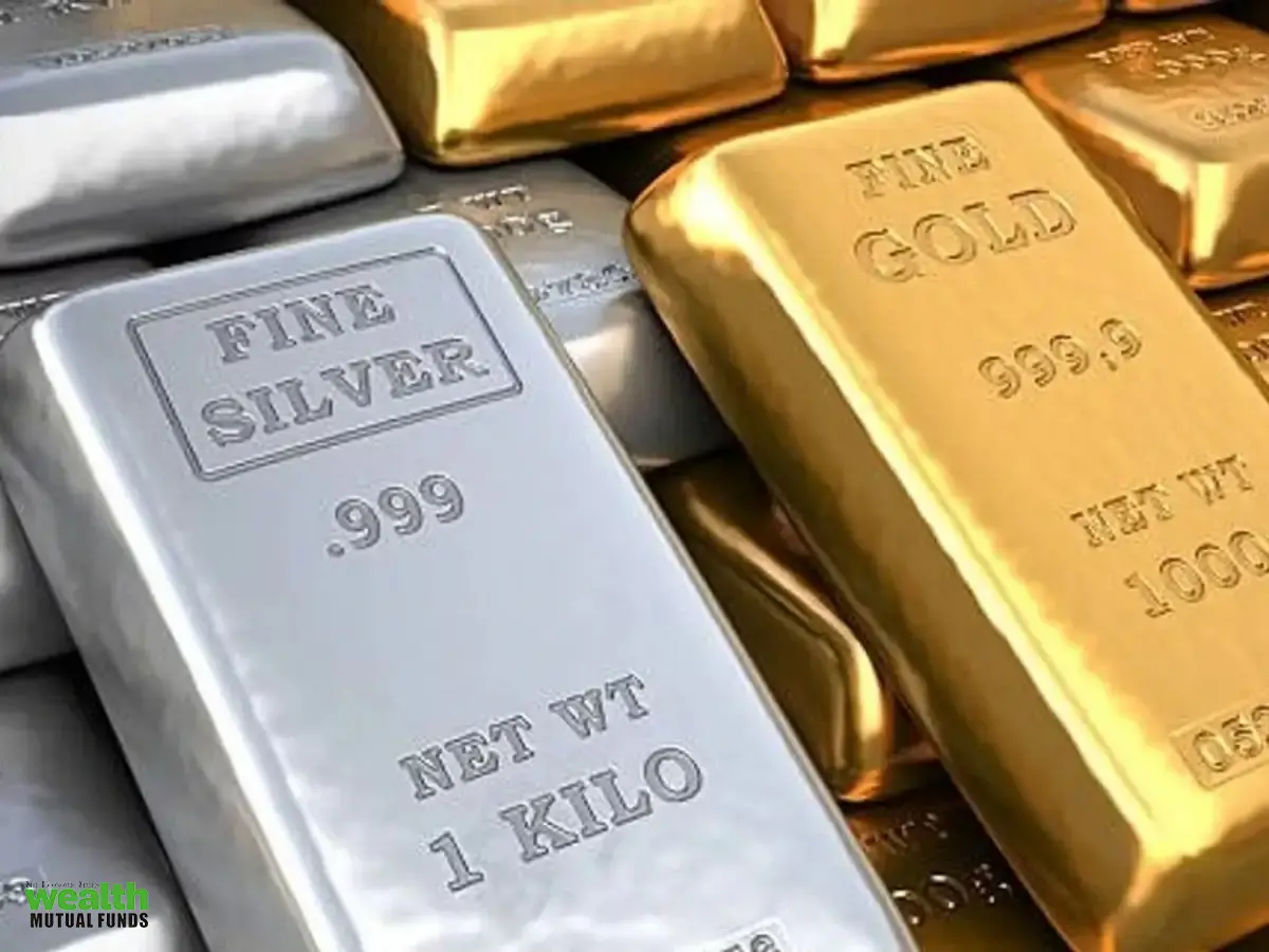 Silver tops 10-year return chart, outperforms gold, equity and bonds. Check details