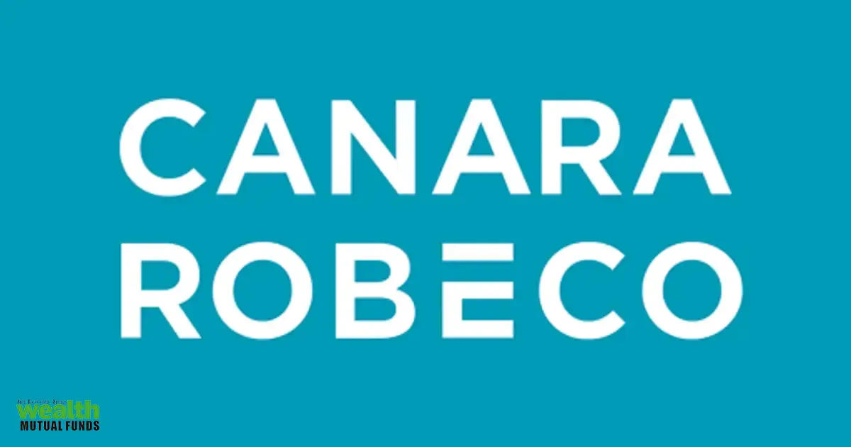 Canara Robeco Equity Hybrid Fund turns Rs 10,000 SIP to Rs 6.20 crore in 33 years