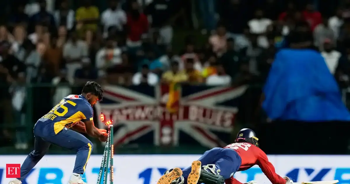 England vs Sri Lanka 3rd T20I: Playing 11, live streaming, pitch report, weather update and match prediction
