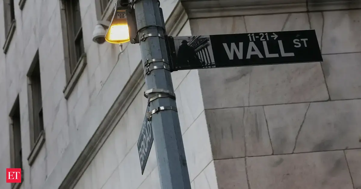 U.S. Stock Market today: S&amp;P 500, Nasdaq futures jump, Palantir, AMD, Alphabet, Amazon shares up. Full list of stocks to watch out