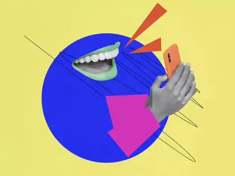 Subscription Living and Virtual Fitness