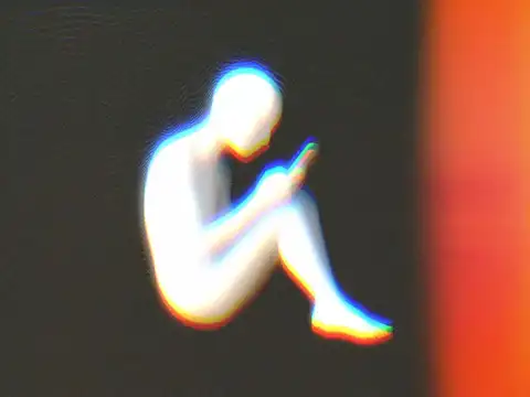 Managing the Tech-Health Balance