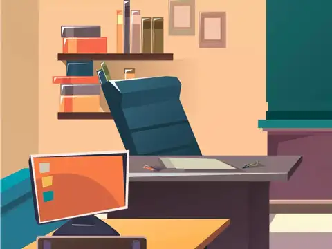 Remote Work Culture and Digital Nomading
