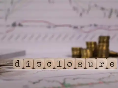 One-Time foreign asset disclosure scheme