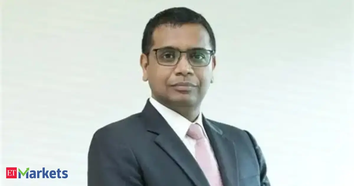 US-India trade deal boosts exporters' confidence, but largecap focus remains key: JPMorgan’s Sanjay Mookim