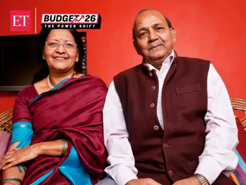 Who cannot claim rebate under the new tax regime?