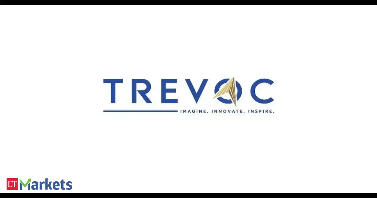 TREVOC group, Canonicus Capital to set up Rs 500cr fund for NCR realty projects