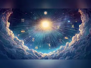 Major Turning Point: 4 Zodiac Signs Step Into Freedom & Success as Uranus Turns Direct on February 3, 2026